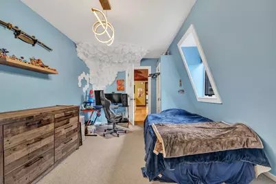 15 Buck Ridge Drive, Belgrade, ME 04917 - Photo 35