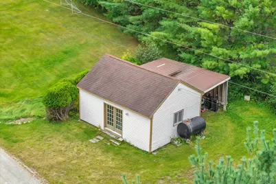 15 Buck Ridge Drive, Belgrade, ME 04917 - Photo 59