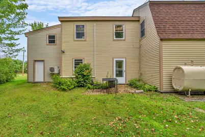 15 Buck Ridge Drive, Belgrade, ME 04917 - Photo 51