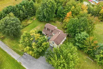 15 Buck Ridge Drive, Belgrade, ME 04917 - Photo 7