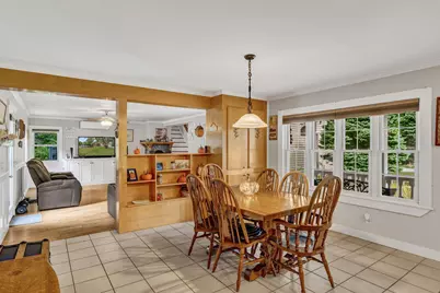 15 Buck Ridge Drive, Belgrade, ME 04917 - Photo 3