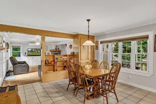 15 Buck Ridge Dr, Belgrade, ME 04917 - Photo 3