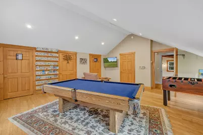 15 Buck Ridge Drive, Belgrade, ME 04917 - Photo 5