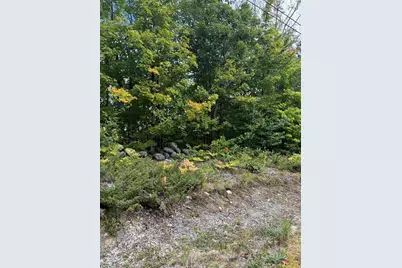 16-30 Ryerson Hill Road, Paris, ME 04281 - Photo 7