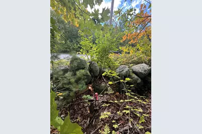 16-30 Ryerson Hill Road, Paris, ME 04281 - Photo 5