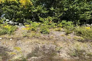 1630 Ryerson Hill Rd, Paris, ME 04281 - Photo 1