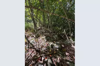 16-30 Ryerson Hill Road, Paris, ME 04281 - Photo 11