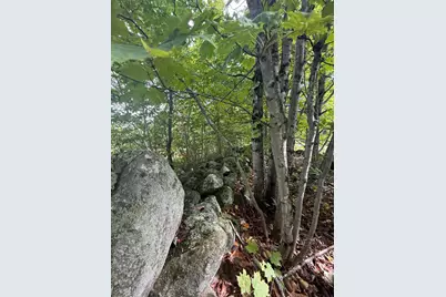 16-30 Ryerson Hill Road, Paris, ME 04281 - Photo 3