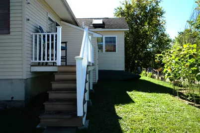 854 Main Street, Vassalboro, ME 04989 - Photo 9