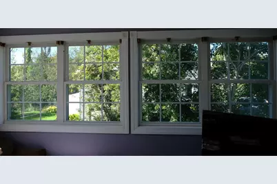 854 Main Street, Vassalboro, ME 04989 - Photo 31