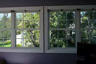 854 Main St, Vassalboro, ME 04989 - Photo 31