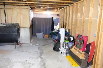 854 Main Street, Vassalboro, ME 04989 - Photo 53