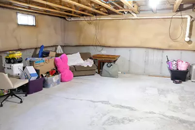 854 Main Street, Vassalboro, ME 04989 - Photo 51