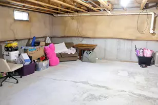 854 Main St, Vassalboro, ME 04989 - Photo 51