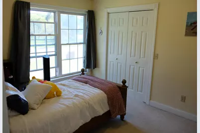 854 Main Street, Vassalboro, ME 04989 - Photo 39