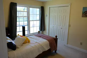 854 Main St, Vassalboro, ME 04989 - Photo 39