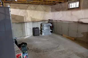 854 Main St, Vassalboro, ME 04989 - Photo 55