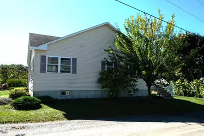 854 Main Street, Vassalboro, ME 04989 - Photo 7