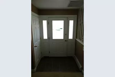 854 Main Street, Vassalboro, ME 04989 - Photo 27