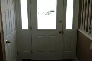854 Main St, Vassalboro, ME 04989 - Photo 27