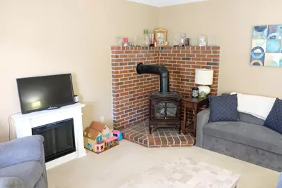 854 Main Street, Vassalboro, ME 04989 - Photo 29