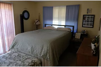 854 Main Street, Vassalboro, ME 04989 - Photo 45