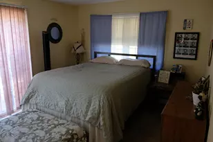 854 Main St, Vassalboro, ME 04989 - Photo 45