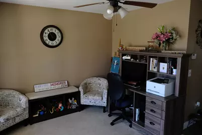 854 Main Street, Vassalboro, ME 04989 - Photo 25