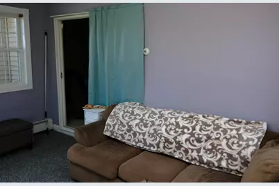 854 Main Street, Vassalboro, ME 04989 - Photo 33
