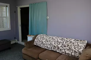 854 Main St, Vassalboro, ME 04989 - Photo 33