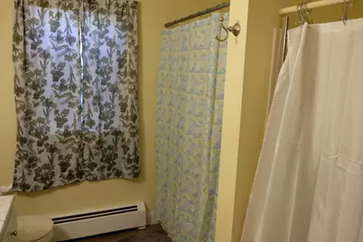 854 Main Street, Vassalboro, ME 04989 - Photo 43