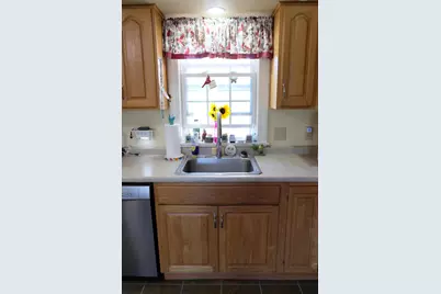 854 Main Street, Vassalboro, ME 04989 - Photo 21