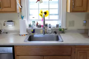 854 Main St, Vassalboro, ME 04989 - Photo 21