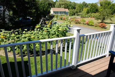 854 Main Street, Vassalboro, ME 04989 - Photo 47