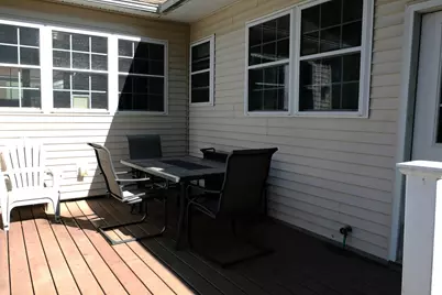 854 Main Street, Vassalboro, ME 04989 - Photo 15