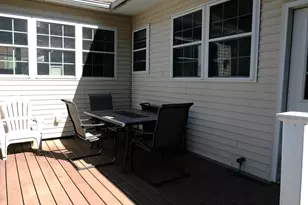 854 Main St, Vassalboro, ME 04989 - Photo 15