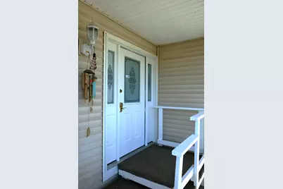854 Main Street, Vassalboro, ME 04989 - Photo 5