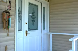 854 Main St, Vassalboro, ME 04989 - Photo 5