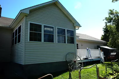 854 Main Street, Vassalboro, ME 04989 - Photo 13