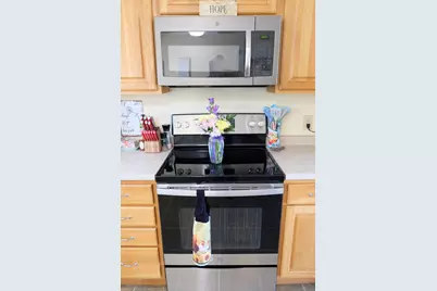 854 Main Street, Vassalboro, ME 04989 - Photo 19