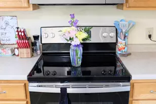 854 Main St, Vassalboro, ME 04989 - Photo 19