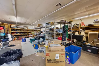 43 Main Street, Lincoln, ME 04457 - Photo 61