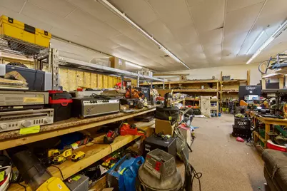 43 Main Street, Lincoln, ME 04457 - Photo 63