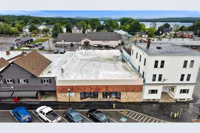 43 Main Street, Lincoln, ME 04457 - Photo 3