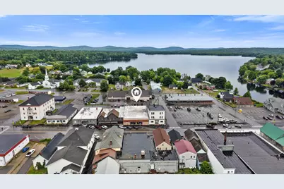 43 Main Street, Lincoln, ME 04457 - Photo 5