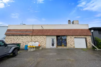 43 Main Street, Lincoln, ME 04457 - Photo 75