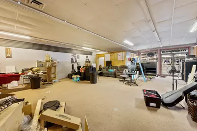 43 Main Street, Lincoln, ME 04457 - Photo 69