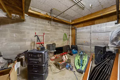 43 Main Street, Lincoln, ME 04457 - Photo 27