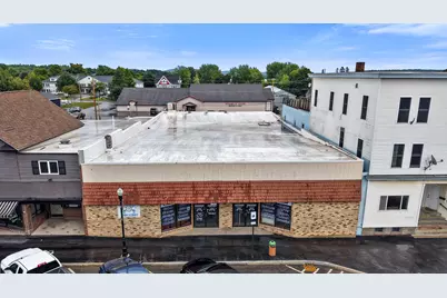 43 Main Street, Lincoln, ME 04457 - Photo 1