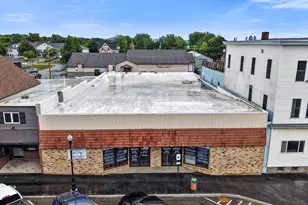 43 Main St, Lincoln, ME 04457 - Photo 1